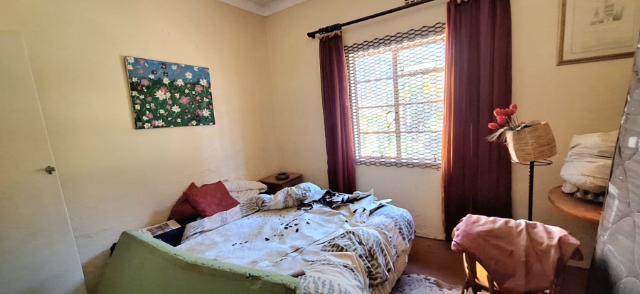 3 Bedroom Property for Sale in Rustenburg Rural North West